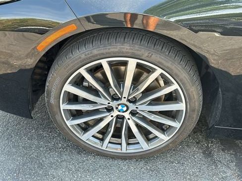 Used 2020 BMW 228i xDrive Gran Coupe w/ Convenience Package AWD/4WD image 8