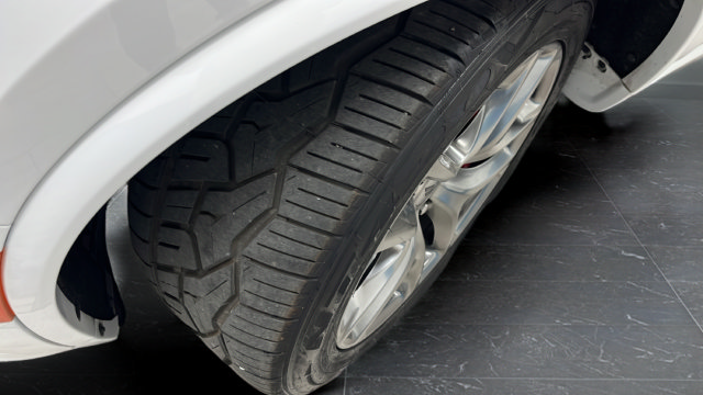 Used 2023 Dodge Durango R/T AWD/4WD image 31