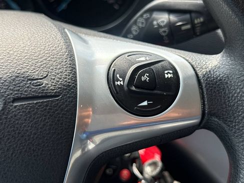 Used 2015 Ford Escape SE w/ Equipment Group 201A FWD image 28