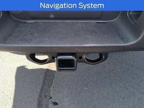 New 2025 Ford F350 Platinum w/ Platinum Plus Package image 14