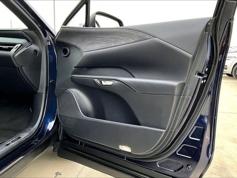 Used 2023 Lexus RX 350 F Sport image 23