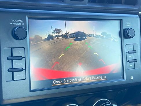 Used 2023 Toyota GR86 Premium image 18