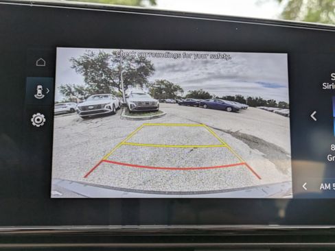 New 2026 Hyundai Elantra Sport image 30