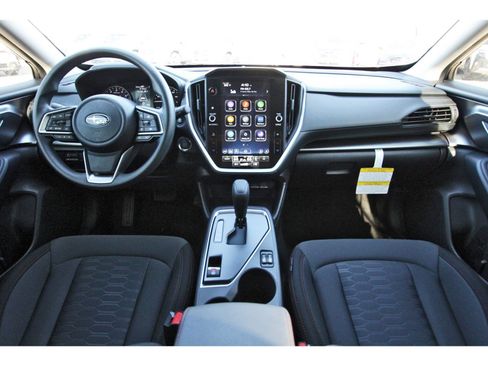 New 2026 Subaru Impreza 2.0i Sport image 7