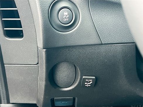 New 2026 Nissan Z Sport image 10