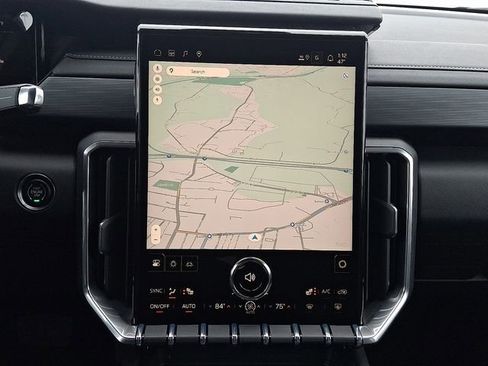 New 2026 GMC Acadia Elevation w/ Elevation Premium Package image 14