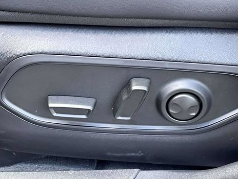 New 2026 Jeep Cherokee Limited AWD/4WD image 26