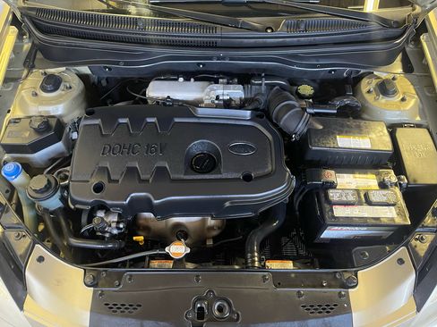 Used 2007 Kia Rio LX image 27