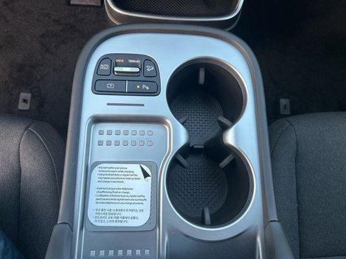 New 2026 Hyundai Ioniq 9 SE image 23