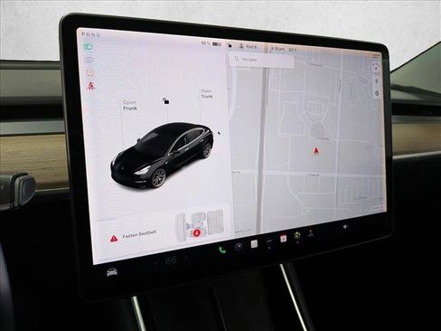 Used 2019 Tesla Model 3 Mid Range image 10
