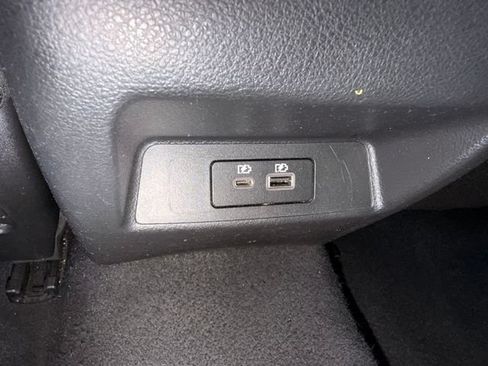 Used 2021 Nissan Altima 2.5 SR FWD image 9