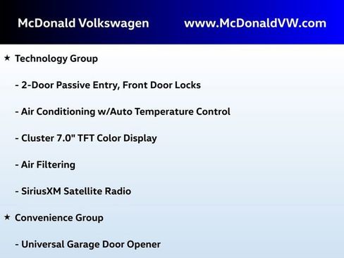 Used 2022 Jeep Wrangler Unlimited Sport image 5