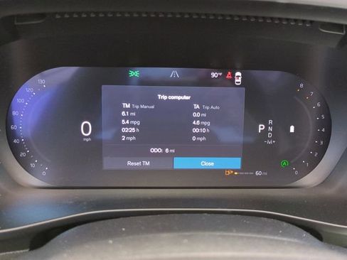 New 2026 Volvo XC40 B5 Ultra w/ Protection Package Premier AWD/4WD image 23
