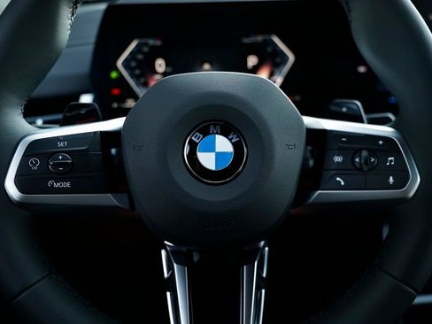 New 2026 BMW X2 xDrive28i w/ Technology Package image 32