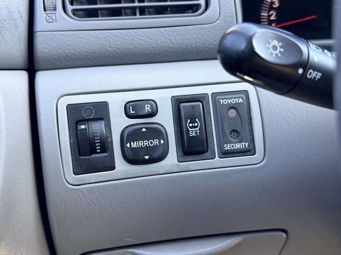 Used 2007 Toyota Corolla CE image 28