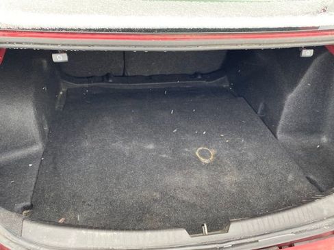 Used 2016 Chevrolet Malibu LT image 19