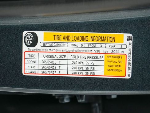 Used 2021 Chevrolet Silverado 1500 LT AWD/4WD image 22
