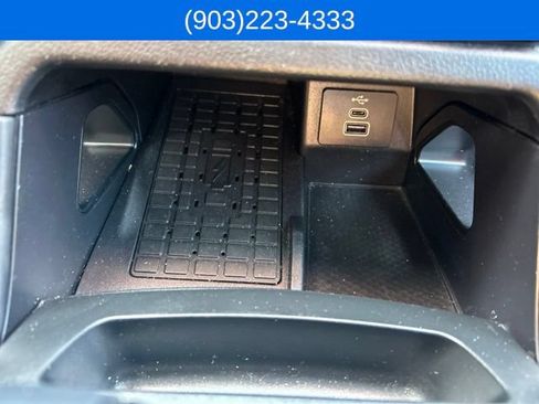 Used 2024 Ford Ranger Raptor AWD/4WD image 28