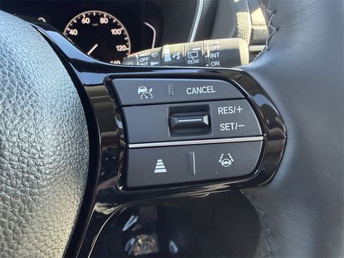 New 2025 Honda Pilot Touring image 37