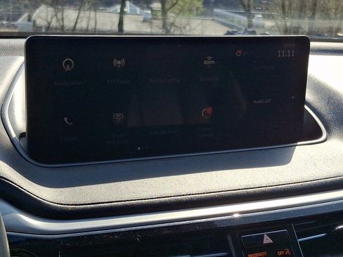 Used 2023 Acura MDX SH-AWD w/ Technology Package image 17