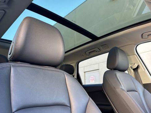 Used 2024 Audi Q7 3.0T Premium image 18