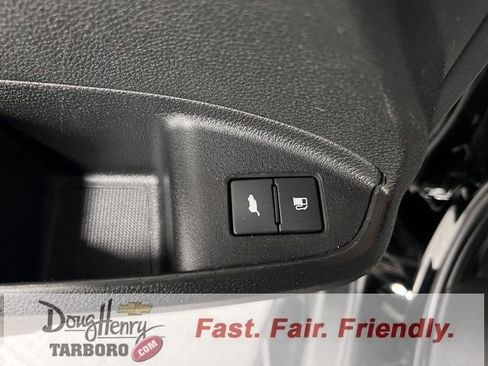 Used 2022 Honda Pilot Special Edition image 27