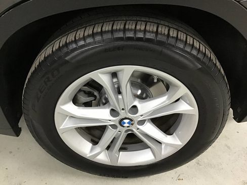 Used 2021 BMW X3 sDrive30i image 9