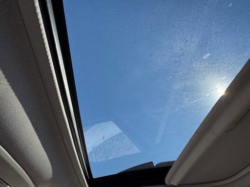 Used 2016 Subaru Outback 2.5i Limited image 50