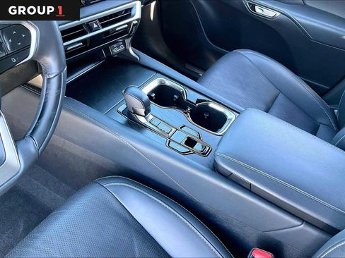 Certified 2024 Lexus RX 350 Premium Plus w/ Convenience Package image 14