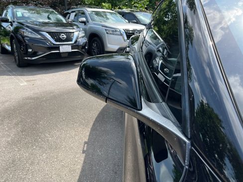Used 2018 Tesla Model S P100D AWD/4WD image 39
