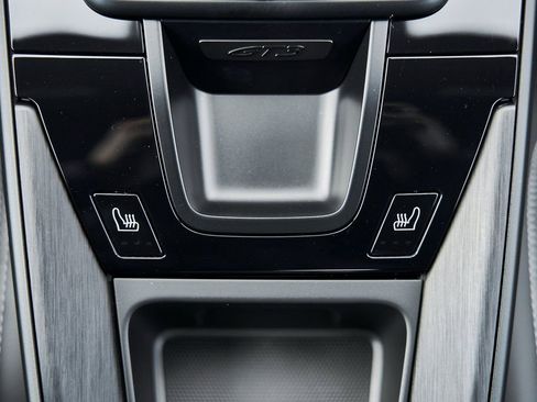 Used 2023 Porsche 911 GT3 w/ Chrono Package image 58