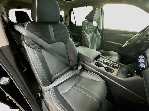 New 2026 Honda Pilot Elite image 29
