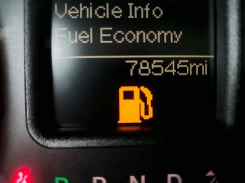 Used 2018 RAM 2500 Tradesman w/ Popular Equipment Group image 15