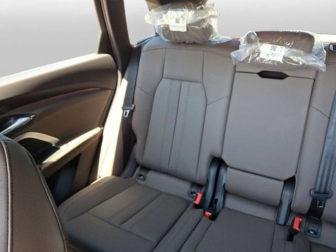 New 2026 Audi Q5 Premium Plus AWD/4WD image 12