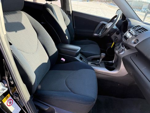 Used 2006 Toyota RAV4 Sport image 27