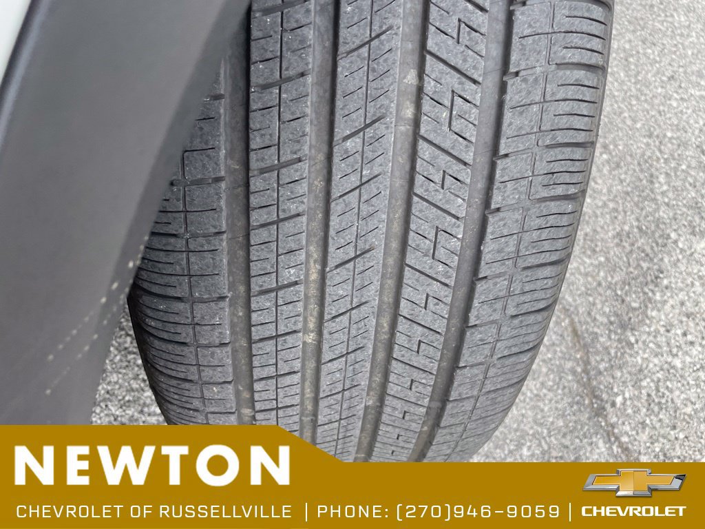 Used 2019 Porsche Cayenne AWD/4WD image 45