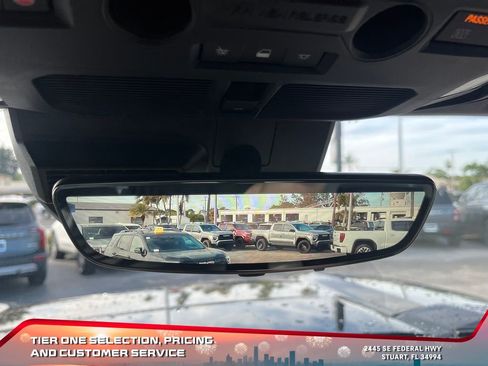 New 2026 GMC Hummer EV 2X image 22