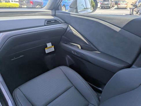 New 2026 Lexus TX 350 AWD w/ Technology Package image 17