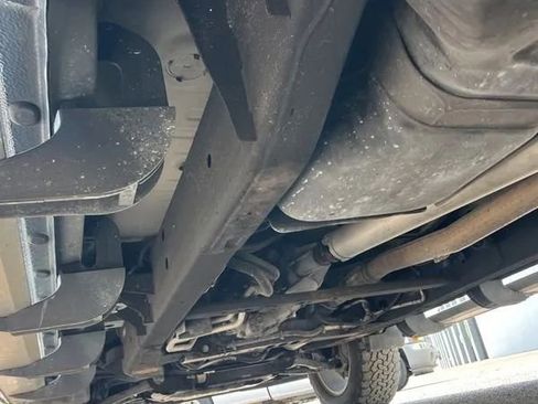 Used 2021 GMC Sierra 1500 SLT w/ SLT Premium Package image 7