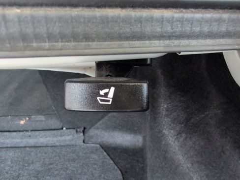 Used 2014 Honda Civic EX-L image 36