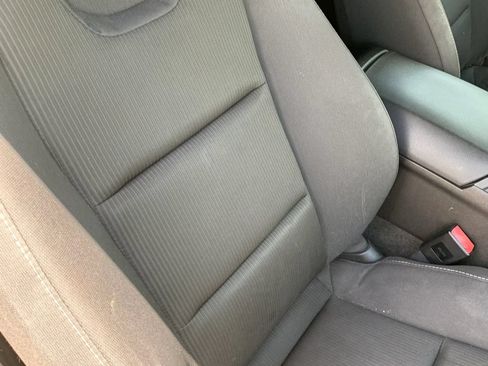 Used 2014 Chevrolet Camaro LT RWD image 18