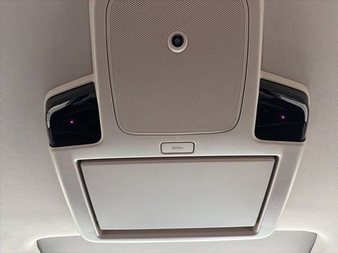 New 2026 Honda Odyssey Touring image 47