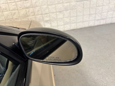 Used 1998 Chrysler Sebring JXI FWD image 39