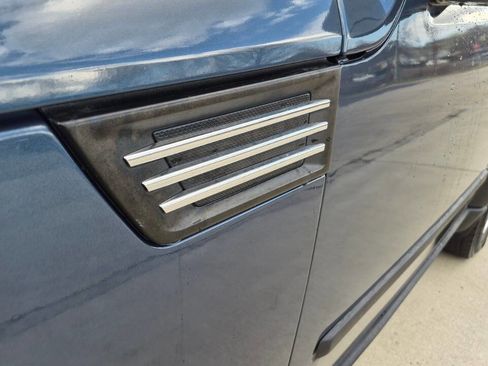 Used 2008 Dodge Nitro SXT image 16