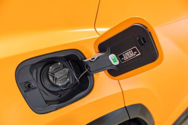 Used 2022 Lamborghini Urus AWD/4WD image 54