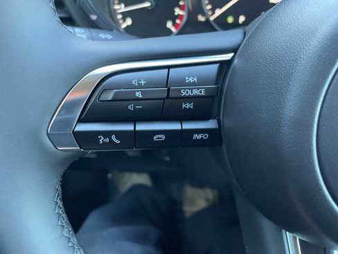 New 2026 MAZDA CX-30 AWD 2.5 S w/ Premium Package image 18