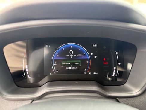 New 2026 Toyota Corolla LE FWD image 38