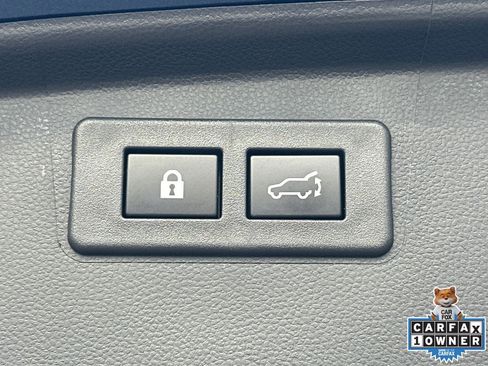 Used 2022 Subaru Outback Touring XT w/ Popular Package #2 image 19