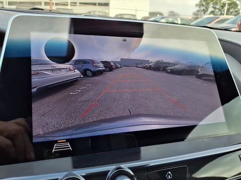 Used 2020 Cadillac CT5 Luxury w/ Sun And Sound Package image 5