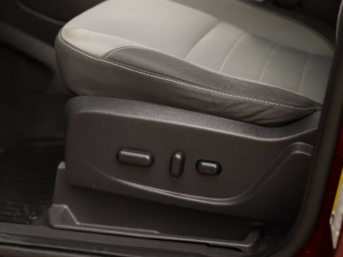 Used 2014 Ford Escape SE AWD/4WD image 19
